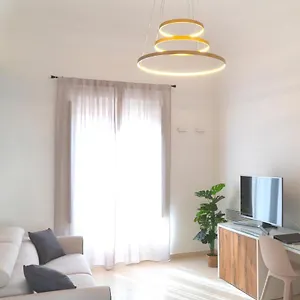 Ingham&florio Luxury Maison d'hôtes