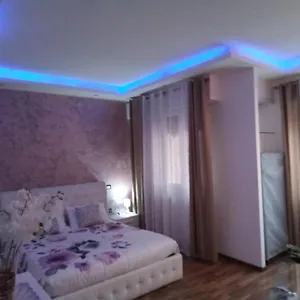 Gasthof Katrin Luxury 